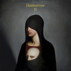 Dunbarrow II mp3 Album by Dunbarrow