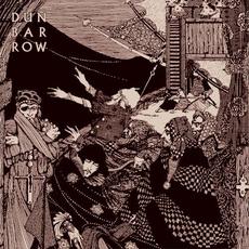 Dunbarrow III mp3 Album by Dunbarrow