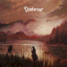 Dunbarrow mp3 Album by Dunbarrow