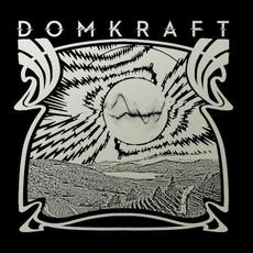 Domkraft mp3 Album by Domkraft