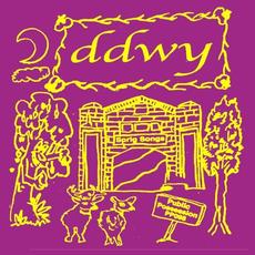 Sprig Songs mp3 Album by ddwy