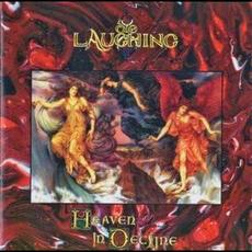 Heaven in Decline mp3 Album by Die Laughing