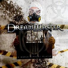 A World Without People mp3 Album by Dream Master