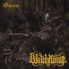 Omen mp3 Album by Witchflame