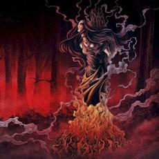 Witchfinder mp3 Album by Witchfinder