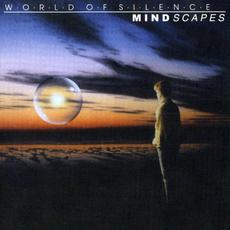 MindScapes mp3 Album by World of Silence