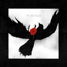 A Single Flower mp3 Album by We Lost the Sea
