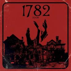 1782 mp3 Album by 1782