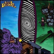 The Spiral mp3 Album by Mind Funeral