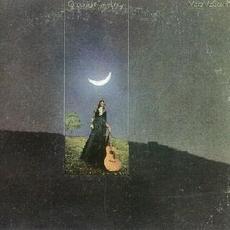 Goodnight Everybody mp3 Album by Mary McCaslin