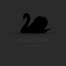 Black Swan mp3 Album by Pink Turns Blue
