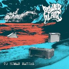 to human nature mp3 Album by Power Plant