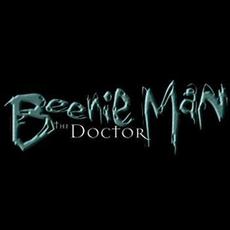 The Doctor mp3 Album by Beenie Man