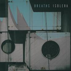Isolera mp3 Album by Breaths