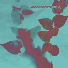 breaths mp3 Album by Breaths