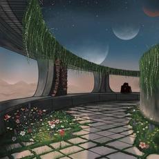 Floruit mp3 Album by Breaths