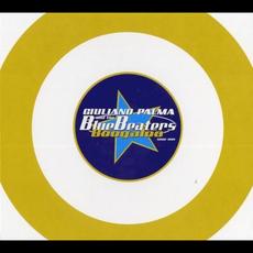 Boogaloo mp3 Album by Giuliano Palma & the Bluebeaters