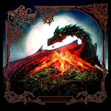 Lödarödböl mp3 Album by Greenbeard