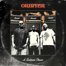 A Goddamn Classic mp3 Album by Orbiter (2)