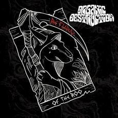 Return of the Roo mp3 Album by Organic Destruction