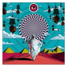 Distant Folklore mp3 Album by Orbiter (3)