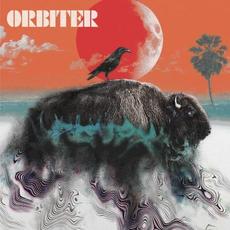 Southern Failures mp3 Album by Orbiter (3)