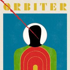 Head Wounds mp3 Album by Orbiter (3)