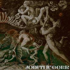 I Am No One mp3 Album by Jointhugger