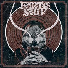 Resonant Sun mp3 Album by Earth Ship