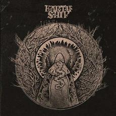 Hollowed mp3 Album by Earth Ship