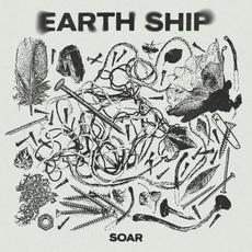 Soar mp3 Album by Earth Ship