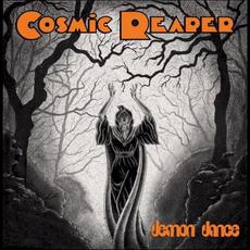 Demon Dance mp3 Album by Cosmic Reaper