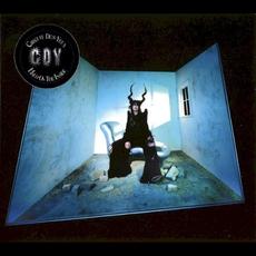 Halo on the Inside mp3 Album by Circuit des Yeux