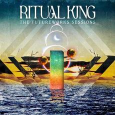 Futureworks Sessions mp3 Live by Ritual King
