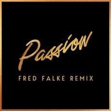 Passion (Fred Falke remix) mp3 Single by Roosevelt
