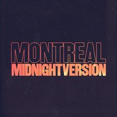 Montreal (Midnight Version) mp3 Single by Roosevelt