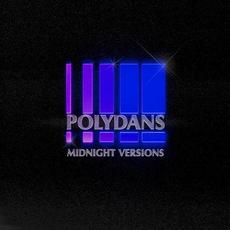 Polydans (Midnight Versions) mp3 Single by Roosevelt