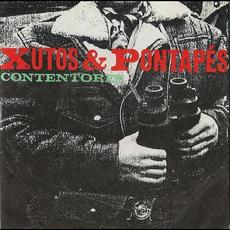 Circo de Feras mp3 Single by Xutos & Pontapés