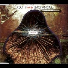 I Believe mp3 Single by Booth and the Bad Angel