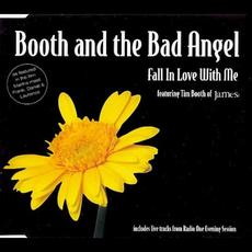 Fall in Love With Me mp3 Single by Booth and the Bad Angel