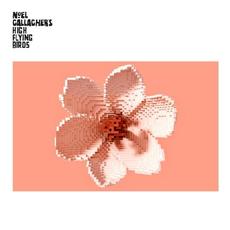 Love Will Tear Us Apart mp3 Single by Noel Gallagher's High Flying Birds