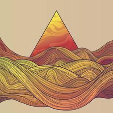 Bone to Earth mp3 Single by Orbiter