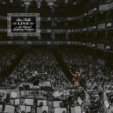 Ben Folds Live with the National Symphony mp3 Live by Ben Folds