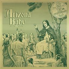 Second to None (15th Anniversary) mp3 Album by Arizona Baby