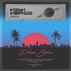 High Hopes (Deluxe Edition) mp3 Album by AWITW