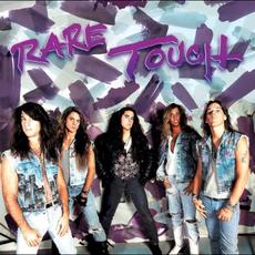 Rare Touch mp3 Album by Rare Touch