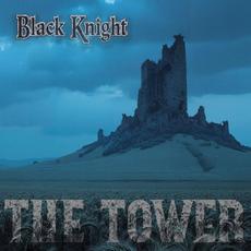 The Tower mp3 Album by Black Knight