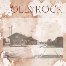 HollyRock mp3 Album by HollyRock