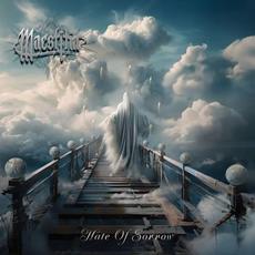 Hate of Sorrow mp3 Album by Maestitia