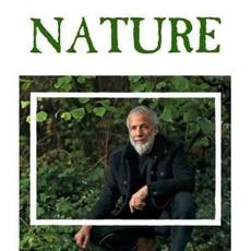 Nature mp3 Album by Cat Stevens